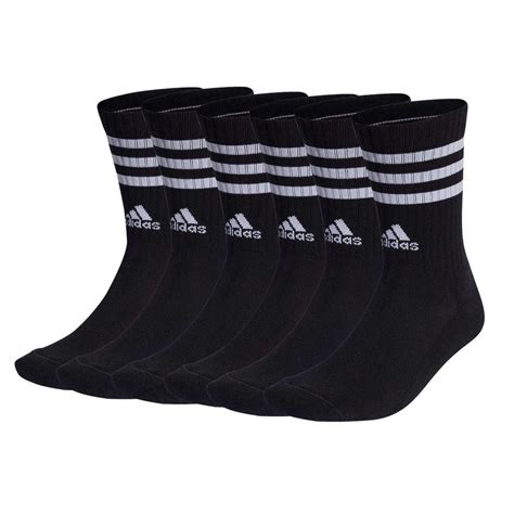 adidas kurzsocken herren schwarz|schwarze Socken für Herren .